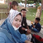 Thanh 