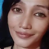 Himala