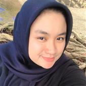 Thủy T