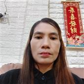 Sòng b
