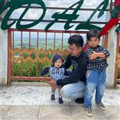 Bảng x