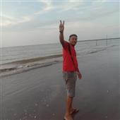 Thám t