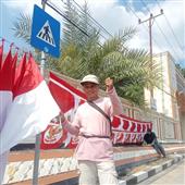 Hải Vư