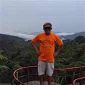 ÁT CHỦ
