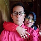Chiếc 