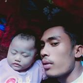 Thượng