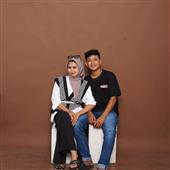 Sofasc