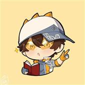 Cỏ May