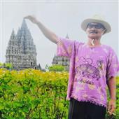 Tiền c