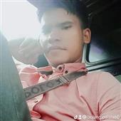 Tại sa