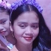Phú Qu