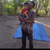 Blockc