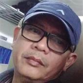 Chạy T