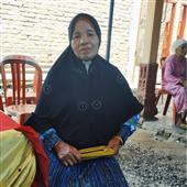 Quyền 