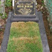 Pháo R