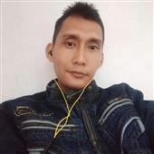 Tài xỉ