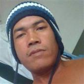 Kỳ Qua
