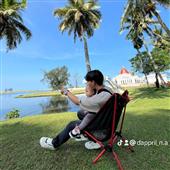 Thuật 
