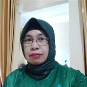 Du Thu
