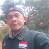 Trang 