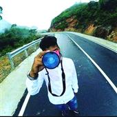 roulet