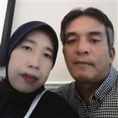Tâm sự