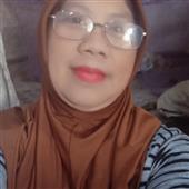 Trực t