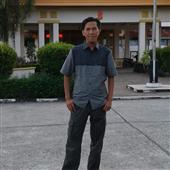 khituo