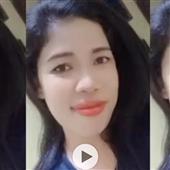 Đạo mộ