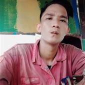 Mahjon