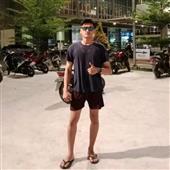 The lệ