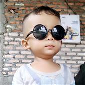 Tải đồ