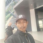 Bình K