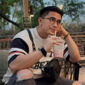 Cuộc c