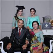 Đấ