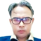 Sức Mạ