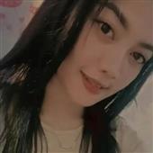 Bắt tỷ
