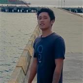 Trò Ch