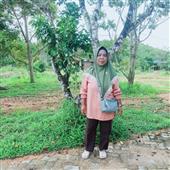Tiến S
