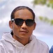 Số Bảy