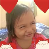 Trang 