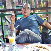 Rừng N
