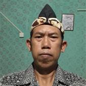 SicBo 