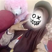 DraftK