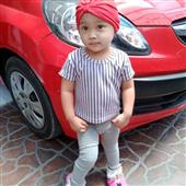 Chiến 