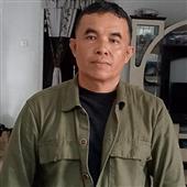 Bá vươ