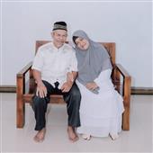 Dạo Ch
