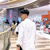 Kết qu