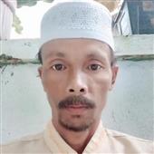 hành t