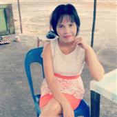 Ưu như